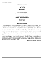 Alouddin Bashar. Sevgi nima.pdf